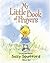My Little Book of Prayers