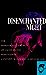 Disenchanted Night: The Ind...