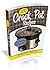 470 CrockPot Recipes