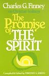 Promise of the Spirit: Charles G. Finney on Christian Holiness Promise of the Spirit: Charles G. Finney on Christian Holiness