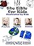 The Bible for Kids