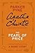 The Pearl of Price by Agatha Christie