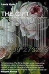 The Gift by Lewis Hyde