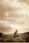 Aldo Leopold's Od...