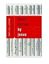 Short Stories by ...