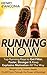 Running: NOW! Top Running K...