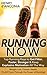 Running by Dominique Francon