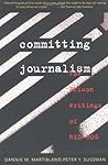 Committing Journalism: The Prison Writings of Red Hog Committing Journalism: The Prison Writings of Red Hog