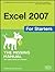Excel 2007 for Starters: The Missing Manual