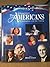 The Americans: Teacher Edition Grades 9-12 Reconstruction to the 21st Century 2007