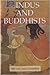 Hindus and Buddhists: Myths & Legends