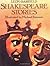 Shakespeare Stories