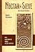 Nectar in a Sieve: With Related Readings (Emc Masterpiece Series Access Editions)