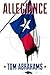Allegiance (Jackson Quick Adventure, #1)