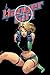 Danger Girl #7