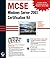 McSe Windows Server 2003 Ce...