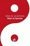 Mari et femme