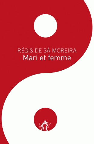 Mari et femme