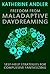 Freedom from Maladaptive Daydreaming by Katherine Andler
