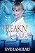 Freakn' Cougar (Freakn' Shifters, #6)