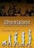 El Origen de las Especies by Charles Darwin El Origen de las Especies by Charles Darwin