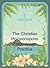 The Christian Ho'oponopono Forgiveness Practice: Your Key to Forgiving Yourself, Accepting God’s Forgiveness, Releasing Guilt and Fear, Finding Inner Peace ... Letting go of Guilt Book 1)