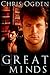 Great Minds