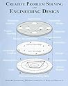 Creative Problem Solving and Engineering Design