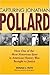 Capturing Jonathan Pollard:...