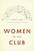 Women in the Club: Gender and Policy Making in the Senate