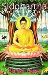 Siddhartha: An In...