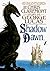 Shadow Dawn (Chronicles of ...