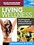 Living Wellness: The inFIT ...