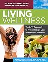 Living Wellness: ...