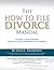 How to File Divorce in Kent...