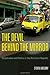 The Devil behind the Mirror by Steven Gregory