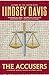 The Accusers (Marcus Didius...
