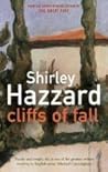 Cliffs of Fall an...