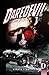 Daredevil: Marvel Knights, ...