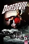 Daredevil: Marvel Knights, Vol. 5