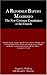 A Reformed Baptist Manifesto by Samuel E. Waldron