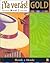 Ya Veras! Gold: Nivel 2