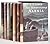 Chronicles of Narnia Boxed Set