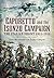 Caporetto and the Isonzo Campaign: The Italian Front, 1915–1918