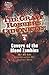 Cavern of the Blood Zombies by Lei  Xu Cavern of the Blood Zombies by Lei  Xu