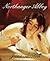 Northanger Abbey