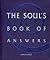 Soul's Book of Answers, The