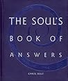 Soul's Book of Answers, The