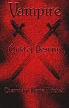 Child of Destiny (Vampire #2)