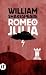 Romeo und Julia (insel taschenbuch) (German Edition)